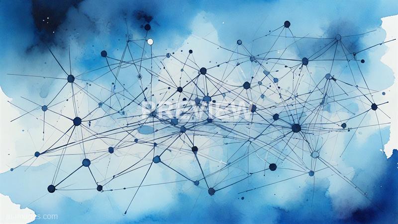 freepik__watercolor-painting-futuristic-high-tech-blue-back__34863_250526100238_00001