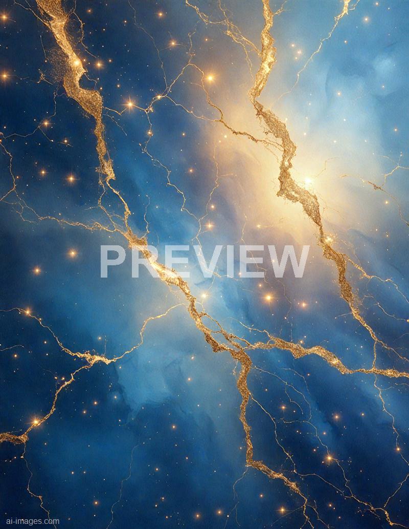 freepik__background-alice-blue-marble-color-gold-luxury-abs__54374_00000