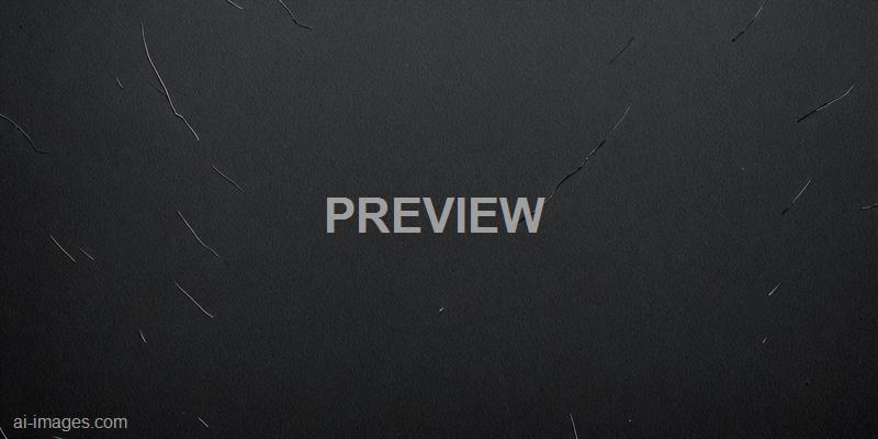 freepik__closeup-rough-dusty-and-grainy-black-paper-texture__35763_250525072657_00001