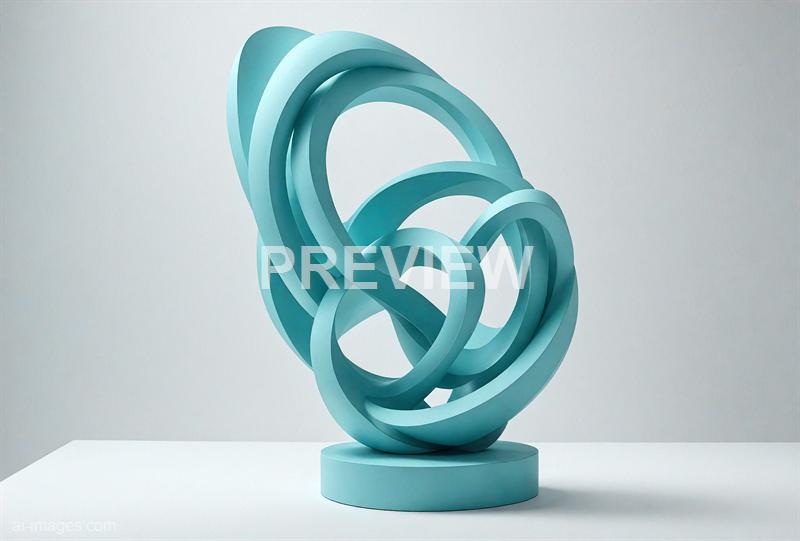 freepik__abstract-sculpture-painted-cyan-on-seamless-white__12961_250928185209_00001