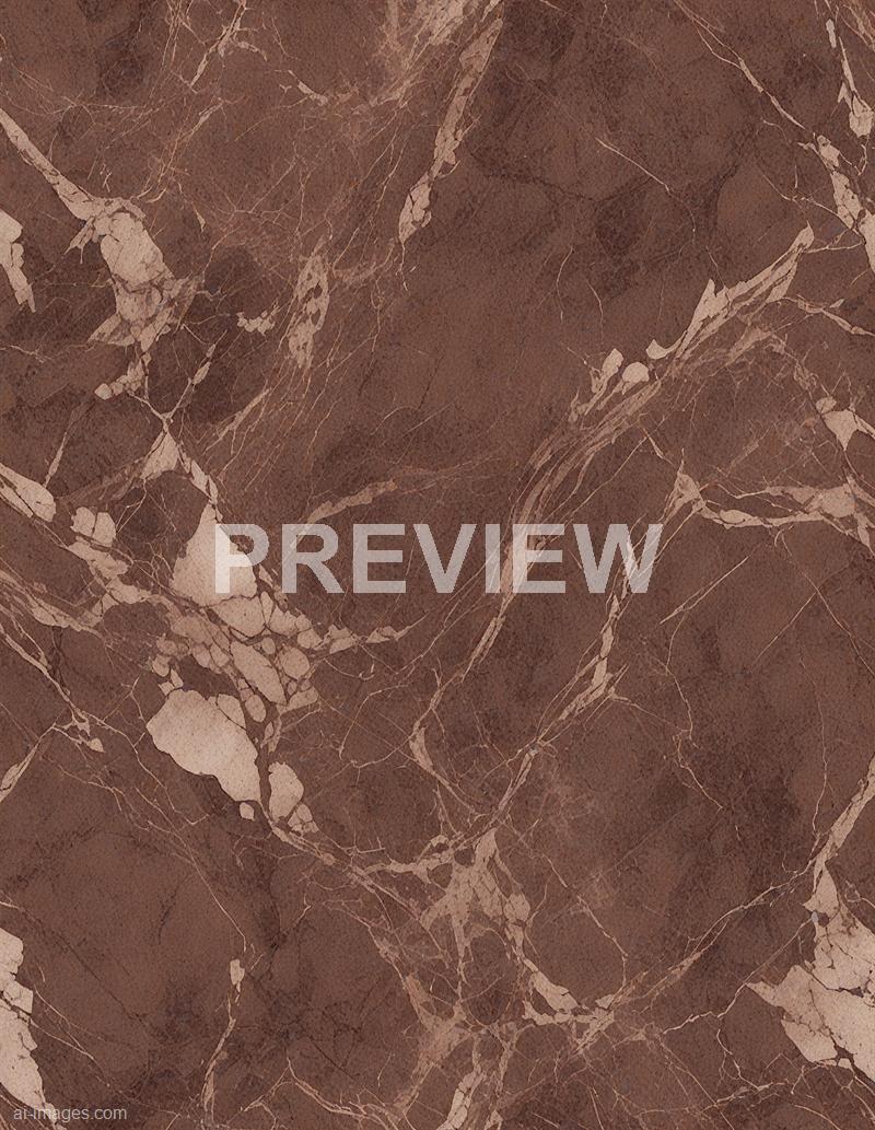 freepik__chocolate-marble-color-color-distressed-rustic-tex__76835_250926081559_00001