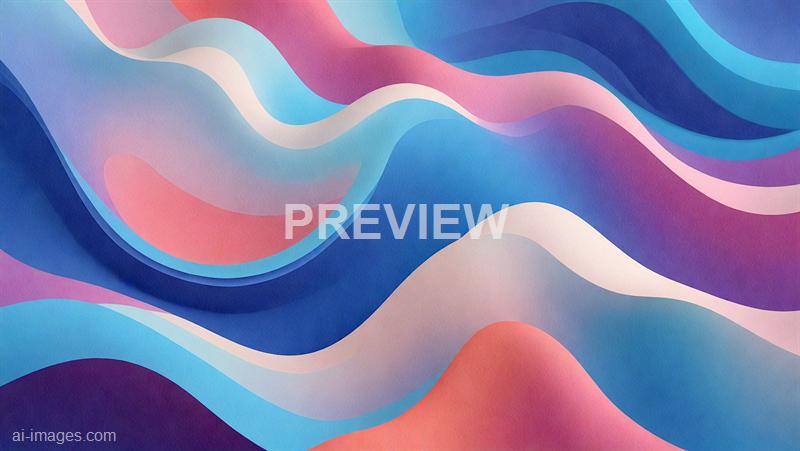 freepik__minimal-soft-studio-light-photography-generative-a__35433_250525142716_00001