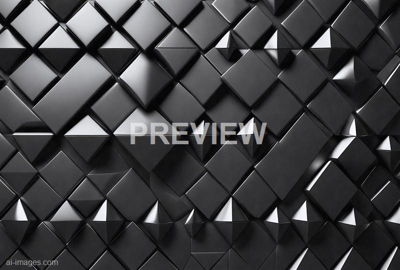 freepik__3d-futuristic-wall-background-with-tiles-black-til__35769_250524004404_00001