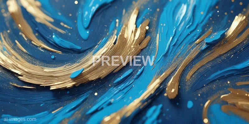 freepik__oil-painting-abstract-bright-glitter-blue-backgrou__7381_250525191102_00001