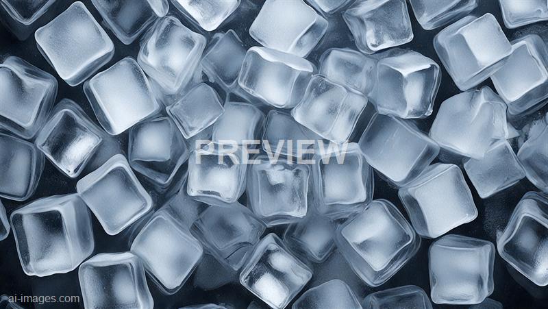 freepik__background-with-ice-cubes__59935_250522000608_mixed_bg_00001