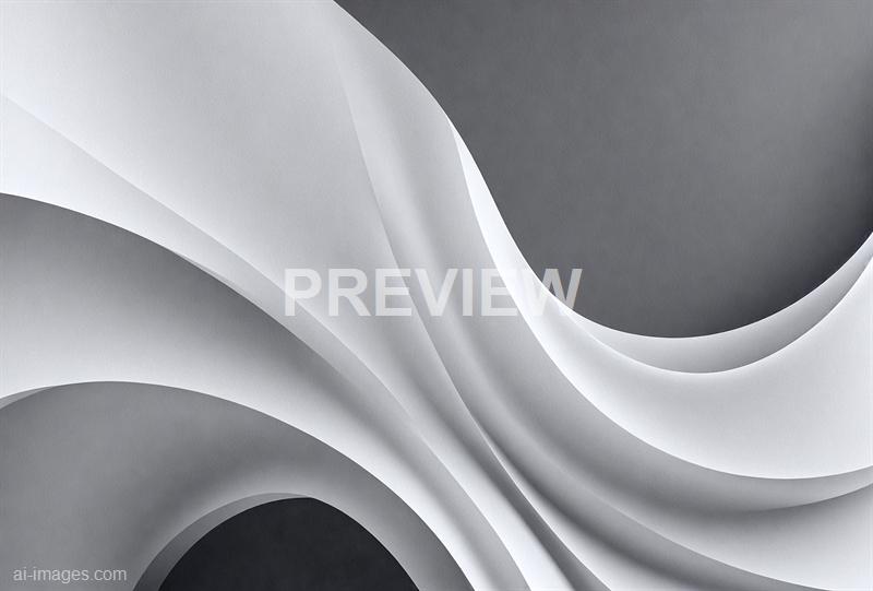 freepik__white-gradient-abstract-curve-pattern-on-gray-back__73263_250520173446_white_00001