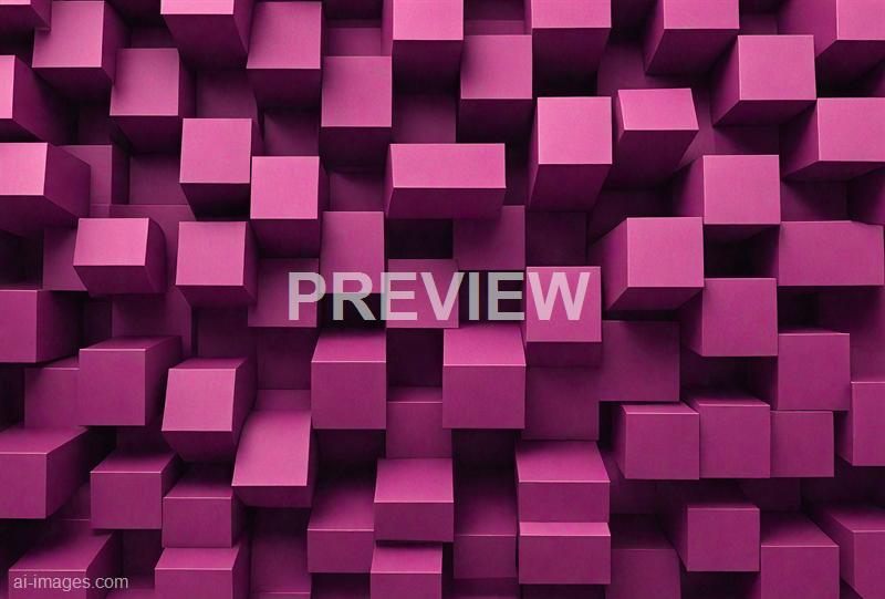 freepik__abstract-background-with-3d-geometric-blocks-in-da__53828_251005085235_00001