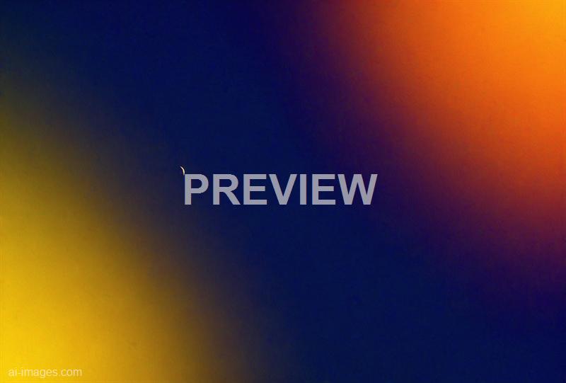 freepik__abstract-dark-blue-modern-background-gradient-colo__47346_250929073138_00001