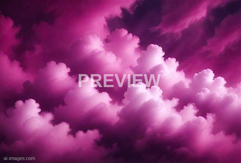 freepik__abstract-background-with-dreamy-misty-clouds-in-da__41924_251005102704_00001