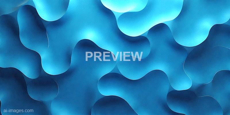 freepik__the-style-is-3d-model-with-octane-render-volumetri__34806_250526083107_00001