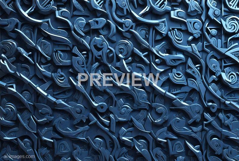 freepik__3d-model-blue-background-metal-pattern-figure-octa__34483_250524012626_00001