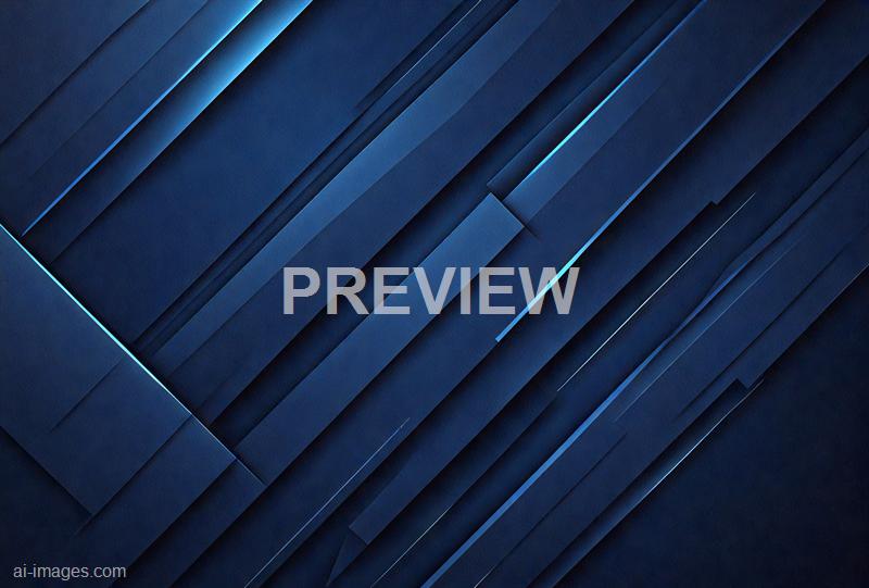 freepik__abstract-technology-concept-dark-blue-stripes-geom__57424_250524103258_00001