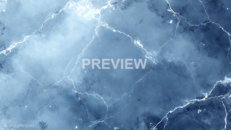 freepik__alice-blue-marble-color-distressed-rustic-texture-__53957_00000