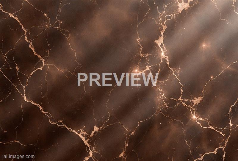 freepik__chocolate-marble-color-color-canvaslike-elegance-w__20344_250926072024_00001