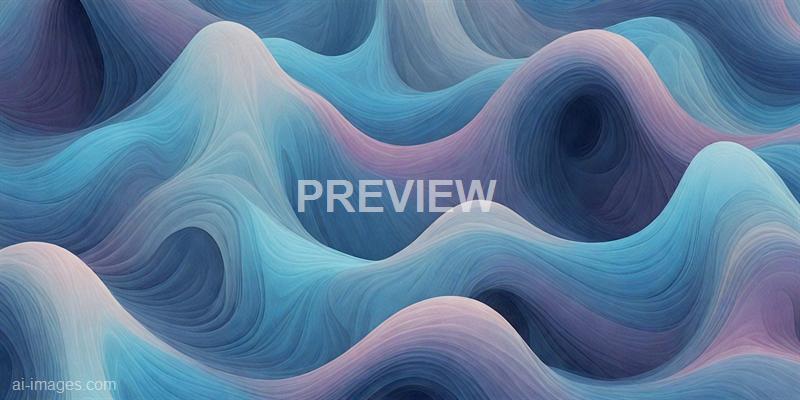 freepik__fantasy-generative-ai-illustration-of-abstract-bac__35363_250525093120_00001