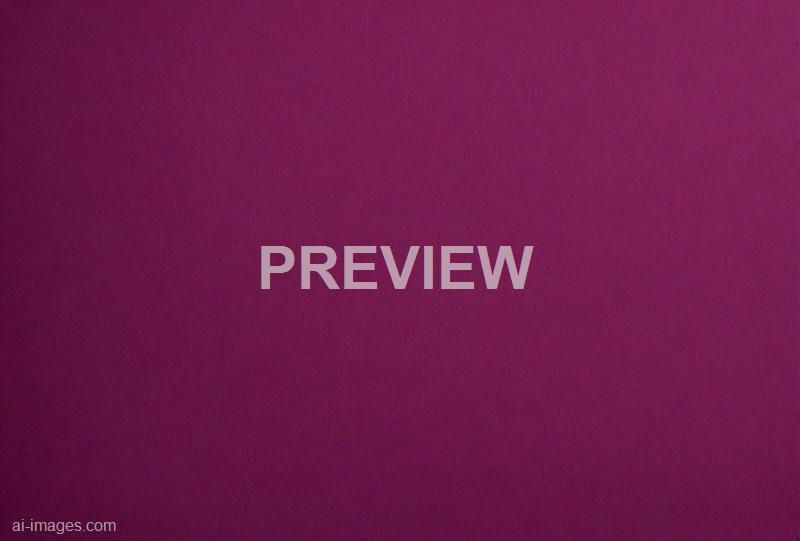 freepik__dark-magenta-paper-texture__5188_251008023044_00001