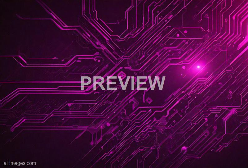 freepik__abstract-background-with-futuristic-circuit-design__42700_251005184031_00001