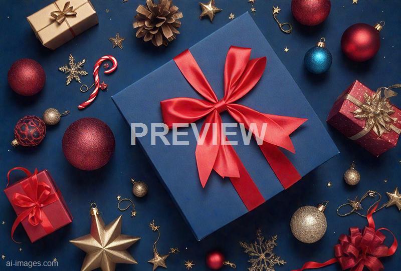 freepik__christmas-present-box-and-decorations-on-dark-blue__47759_250929155835_00001