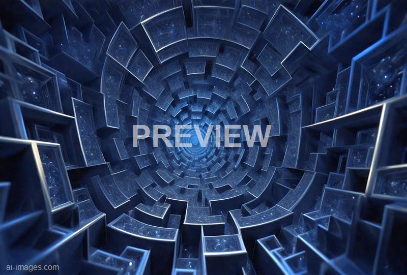 freepik__dark-blue-luminous-crystal-fractal-maze__19457_251001050104_00001