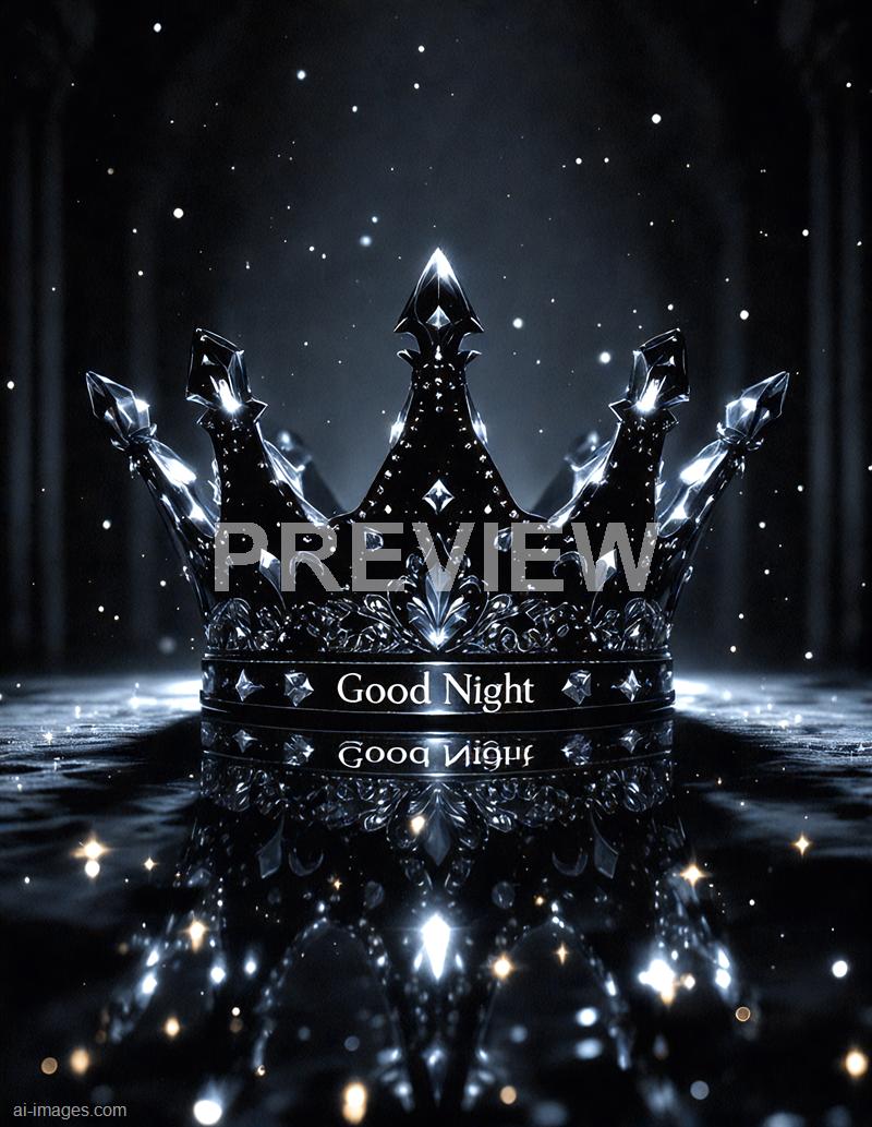 freepik__the-style-is-modern-and-it-is-a-detailed-illustrat__33365_250601051836_00001