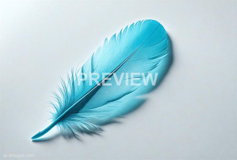freepik__bird-feather-glowing-in-cyan-color-on-white-surfac__13289_250928190736_00001