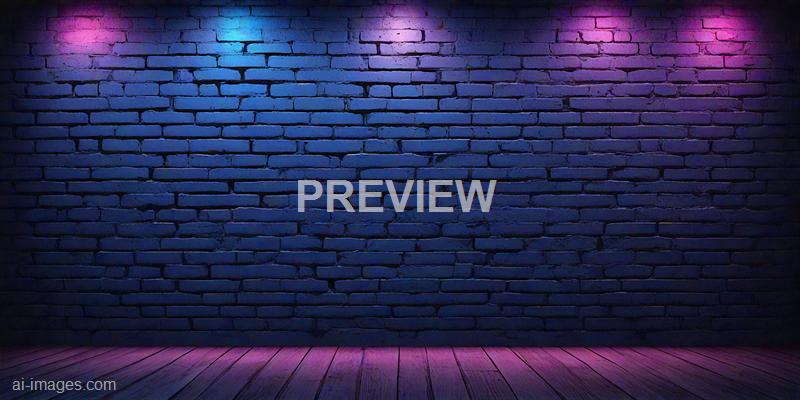 freepik__black-brick-dark-blue-wall-background-rough-concre__40698_250929153940_00001