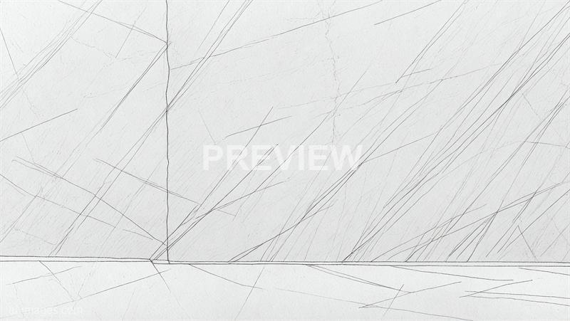 freepik__sketch-lines-white-concrete-wall-texture-backgroun__51103_250520102730_white_00001