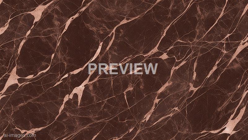 freepik__chocolate-marble-color-color-particle-digital-grid__77643_250927083624_00001