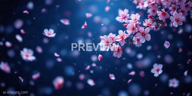 freepik__dark-blue-sakura-petals-falling-dark-blue-backgrou__41605_250930005740_00001