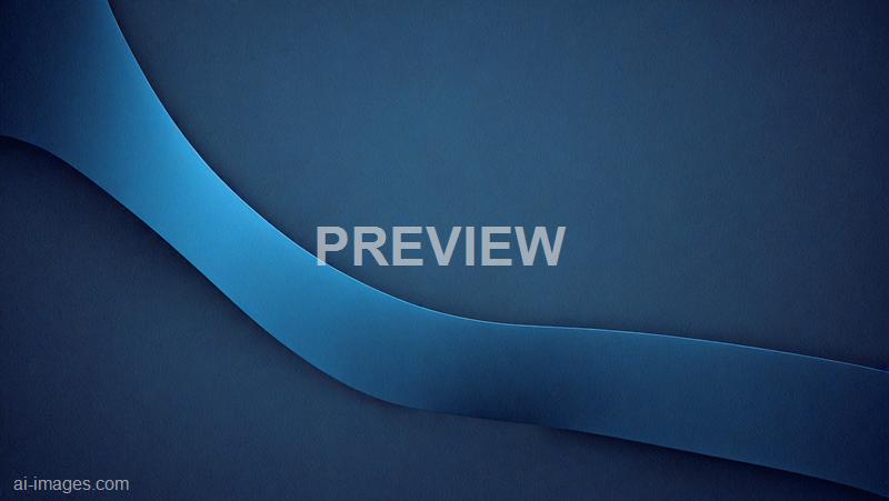 freepik__plain-blank-blue-line-motion-background-dark-blue-__90352_250526035219_00001