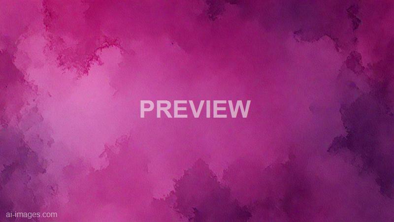 freepik__dark-magenta-watercolor-paper-texture-background-r__13082_251009130550_00001