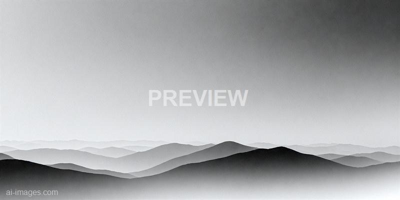 freepik__gradient-from-black-to-white-panoramic-image__59979_250522035634_mixed_bg_00001