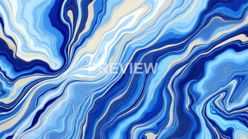 freepik__alice-blue-marble-color-silver-wave-abstract-vecto__51498_00000