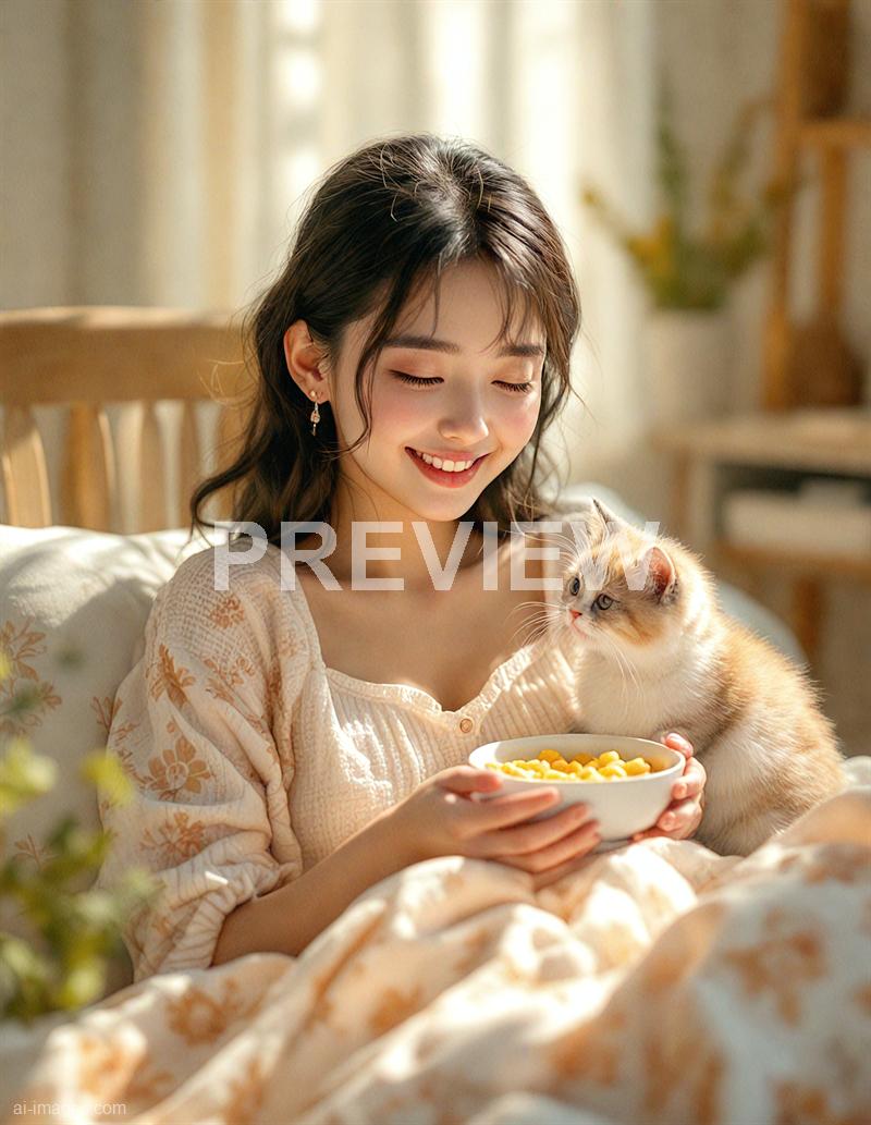 freepik__the-style-is-3d-model-with-octane-render-volumetri__33227_250531231119_00001