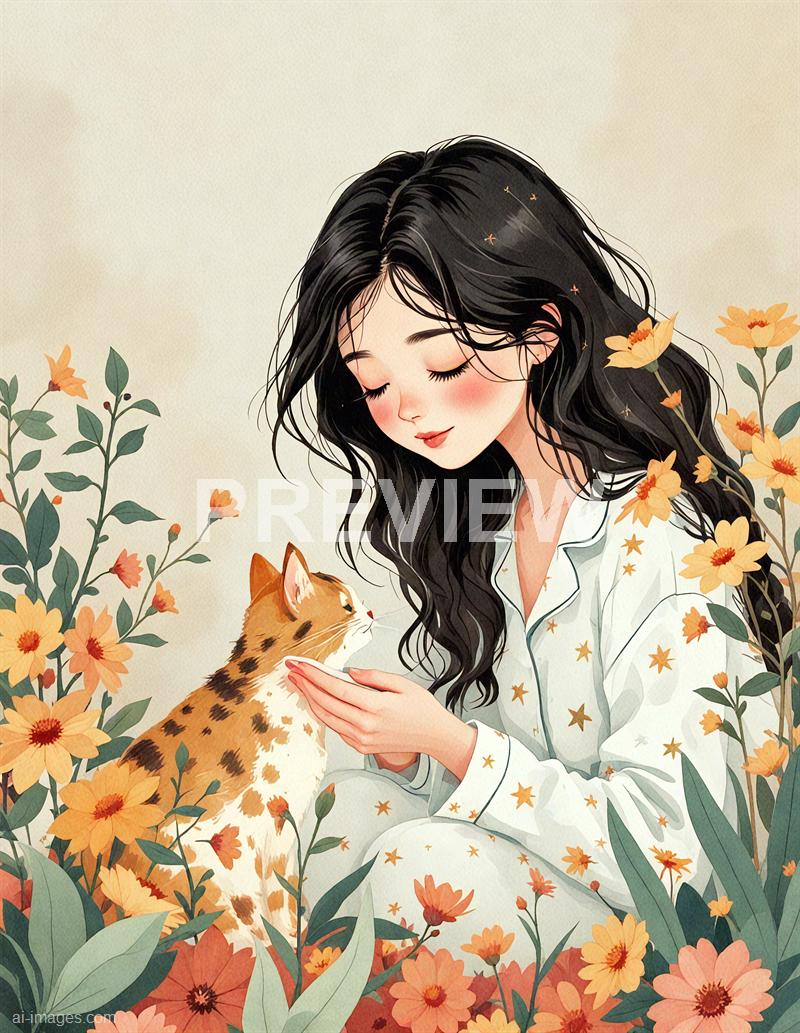 freepik__the-style-is-modern-and-it-is-a-detailed-illustrat__32981_250601050450_00001