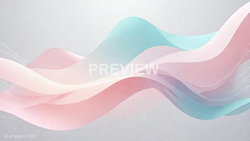 freepik__minimal-soft-studio-light-photography-abstract-whi__50690_250519174114_white_00001