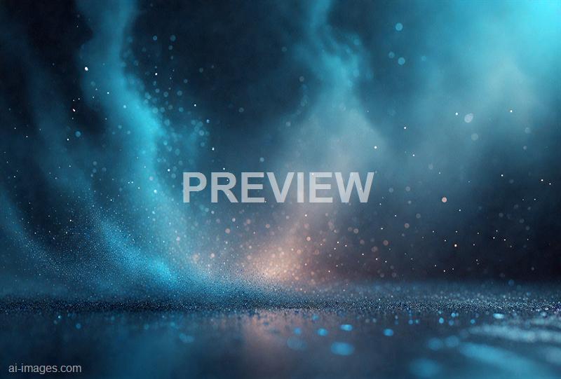freepik__dark-and-mysterious-abstract-bright-glitter-blue-b__7373_250525001601_00001