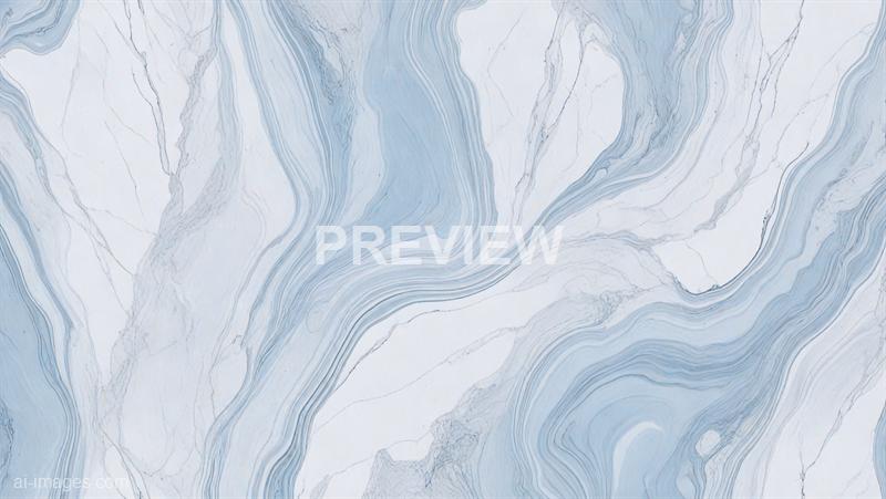 freepik__alice-blue-marble-color-backgrounds-marble-wall-su__50221_00000