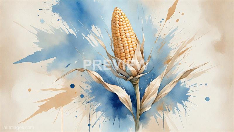 freepik__watercolor-painting-abstract-soft-beige-grunge-cor__21967_250928093718_00001