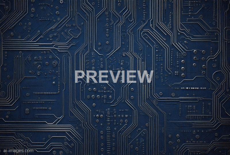 freepik__dark-blue-metallic-circuit-pattern__44643_251001052914_00001