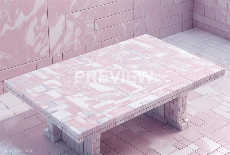 freepik__pixel-art-white-marbled-table-product-background-8__51558_250520061420_white_00001