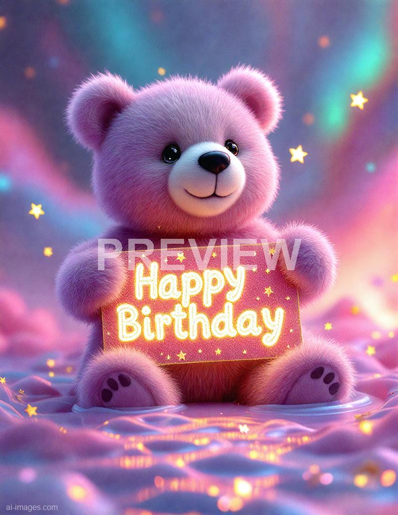 freepik__surreal-and-dreamlike-saturated-pastel-dreamy-atmo__98905_250531111459_00001