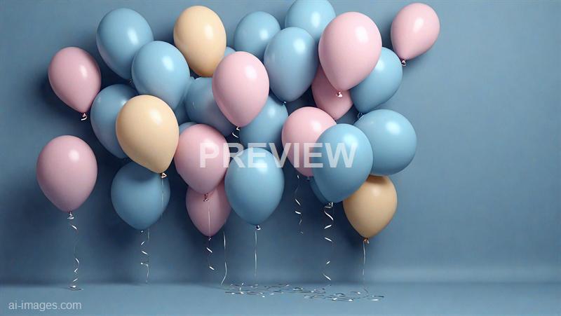 freepik__balloons-on-pastel-dark-blue-background-3d-renderi__29929_250929082248_00001