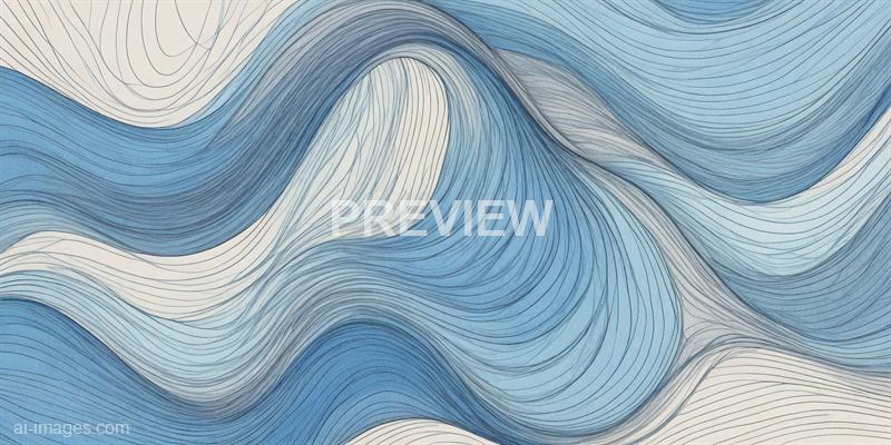 freepik__sketch-lines-generative-ai-illustration-of-abstrac__35465_250526081354_00001