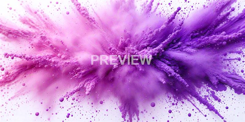 freepik__bright-purple-lilac-holi-paint-color-powder-festiv__38761_250928021205_00001