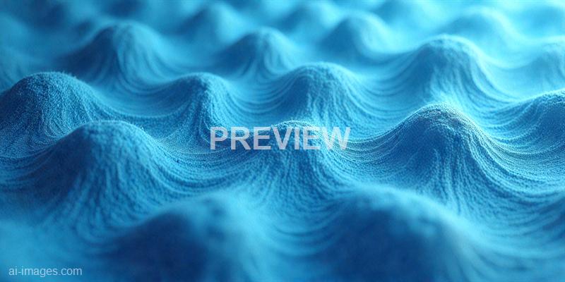 freepik__the-style-is-3d-model-with-octane-render-volumetri__34807_250526083110_00001