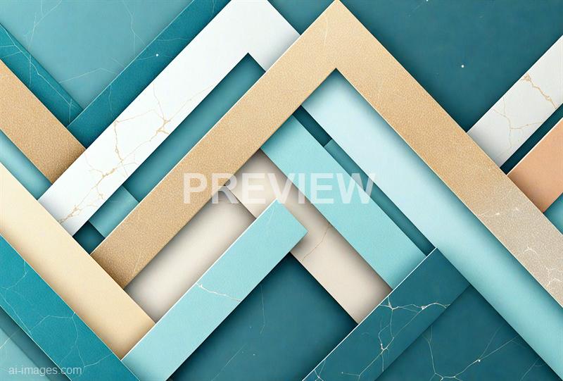 freepik__abstract-aqua-marine-marble-color-arrows-on-backgr__79566_00000