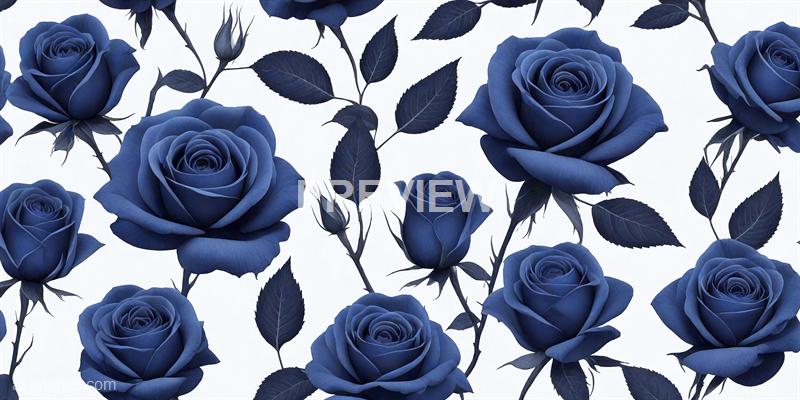 freepik__dark-blue-rose-flower-on-white-background__40748_250930005141_00001