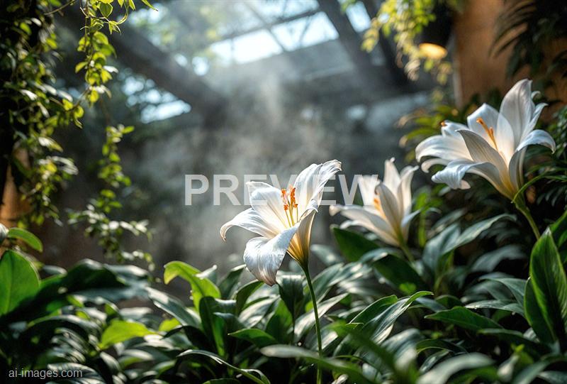 freepik__the-style-is-candid-image-photography-with-natural__66911_250523101556_00001