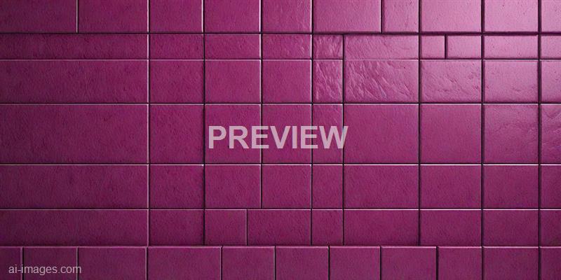 freepik__modern-abstract-dark-magenta-concrete-tile-wall-ba__39167_251009141036_00001